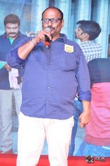 Show Time Movie Audio Launch